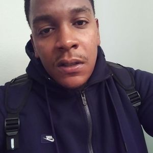 Meet your Posher, Reggie